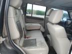2006 Jeep Commander Limited zu verkaufen in Memphis, TN - Front End