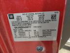 Jacksonville, FL에서 판매 중인 2010 Gmc Acadia Slt-2 - Mechanical
