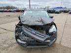 2015 Ford Escape Se en Venta en Woodhaven, MI - Front End