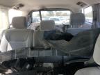 2008 Toyota Sienna Ce zu verkaufen in Mebane, NC - All Over