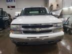 Elgin, IL에서 판매 중인 2003 Chevrolet Suburban K1500 - Side