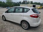2016 Ford C-Max Se للبيع في Knightdale، NC - Front End
