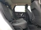 2024 Land Rover Discovery Sport S de vânzare în Houston, TX - Side