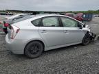 2014 Toyota Prius  იყიდება Spartanburg-ში, SC - Front End