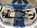 2018 Honda Odyssey Exl for Sale in Magna, UT - Front End