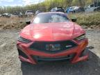 2022 Acura Tlx Type S იყიდება Baltimore-ში, MD - Front End