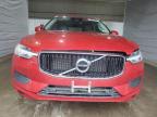 Candia, NH에서 판매 중인 2018 Volvo Xc60 T6 - Side