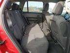 2008 Ford Edge Sel на продаже в Indianapolis, IN - Mechanical