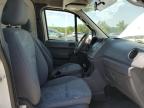 2010 Ford Transit Connect Xl იყიდება Loganville-ში, GA - Rear End