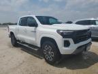 2024 Chevrolet Colorado Z71 for Sale in San Antonio, TX - Hail