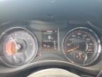 2013 Dodge Charger Police იყიდება Harleyville-ში, SC - Front End