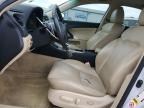 2006 Lexus Is 250 for Sale in Florence, MS - Rear End