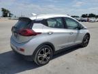 2019 Chevrolet Bolt Ev Premier na sprzedaż w Orlando, FL - Frame Damage
