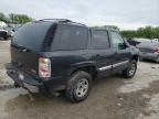 2005 Gmc Yukon  for Sale in Kansas City, KS - Top/Roof
