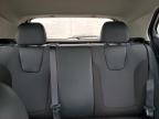 2020 Buick Encore Gx Preferred for Sale in San Diego, CA - Front End