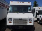 2007 Freightliner Chassis M Line Walk-In Van продається в Woodburn, OR - Normal Wear