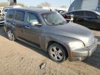 2006 Chevrolet Hhr Lt for Sale in Wichita, KS - Side