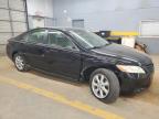 2007 Toyota Camry Ce zu verkaufen in Mocksville, NC - All Over