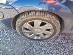 2008 CITROEN C3 EXCLUSI for sale at Copart WOLVERHAMPTON