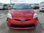 2013 Toyota Prius  for Sale in Louisville, KY - Side