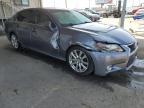 2014 Lexus Gs 350 للبيع في Los Angeles، CA - Front End