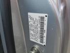 2007 Honda Accord Ex for Sale in Vallejo, CA - Side