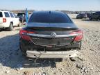 2014 Buick Regal Premium de vânzare în Wayland, MI - All Over