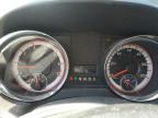 2014 Dodge Grand Caravan Se for Sale in Moraine, OH - Undercarriage