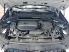 2023 Bmw X1 Xdrive28I за продажба в Eight Mile, AL - Front End