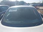 2013 NISSAN JUKE TEKNA for sale at Copart SANDY