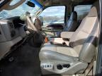 2004 Ford Excursion Eddie Bauer for Sale in Ellwood City, PA - Front End