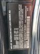 2016 Bmw 228 Xi Sulev en Venta en Baltimore, MD - All Over