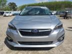 2017 Subaru Impreza Limited for Sale in Hampton, VA - Rear End