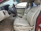 2008 Cadillac Dts  en Venta en Colorado Springs, CO - Rear End