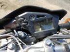 2023 Yamaha Xt250  for Sale in Austell, GA - Rear End