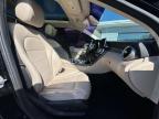 2016 Mercedes-Benz C 300 de vânzare în North Billerica, MA - Normal Wear