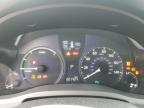 2010 Lexus Rx 450H للبيع في Rancho Cucamonga، CA - Rear End