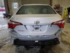 Waldorf, MD에서 판매 중인 2014 Toyota Corolla L - Rear End