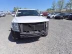 2017 Chevrolet Tahoe Police for Sale in Hillsborough, NJ - Front End