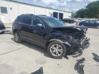 Gaston, SC에서 판매 중인 2016 Chevrolet Equinox Lt - Front End