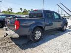 Riverview, FL에서 판매 중인 2018 Nissan Frontier S - Front End