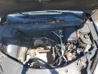 2015 Chevrolet Equinox Ls de vânzare în Theodore, AL - Mechanical