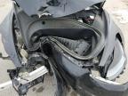 2023 Tesla Model 3  for Sale in Harleyville, SC - Front End