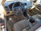 2007 Honda Accord Ex for Sale in Apopka, FL - Rear End