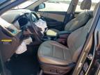 2014 Hyundai Santa Fe Sport  продається в Grand Prairie, TX - Front End