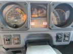 1990 Mitsubishi Montero  продається в Hayward, CA - Rear End