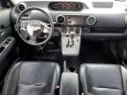 2011 Toyota Scion Xb на продаже в Spartanburg, SC - Front End