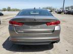Fort Wayne, IN에서 판매 중인 2018 Kia Optima Lx - All Over