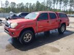 Harleyville, SC에서 판매 중인 2015 Toyota Tacoma Double Cab Prerunner - Rollover