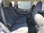 2015 Nissan Rogue S for Sale in Las Vegas, NV - Front End